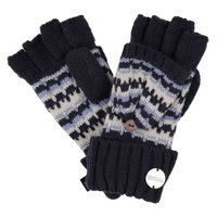 regatta-baneberry-handschuhe