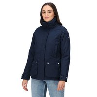 regatta-leighton-jacket