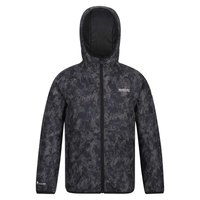 regatta-volcanics-vi-jacket