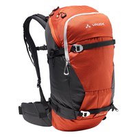 vaude-back-bowl-30l-backpack