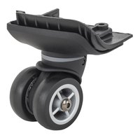 vaude-roue-de-chariot-timok-65-90l-hr
