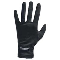 tj-marvin-soft-g08-gloves