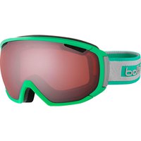 bolle-tsar21445-ski-brille