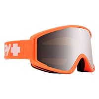 spy--crusherelt178-sunglasses