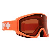 spy--crusherelt179-sunglasses