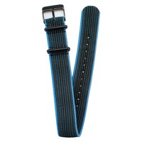timex-watches-btq6020064-strap