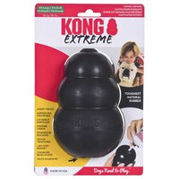 kong-extreme-xxl-spielzeug