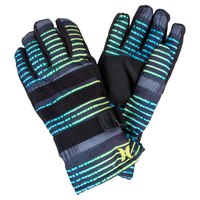 hurley-block-party-gloves