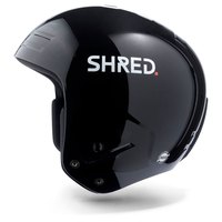 shred-basher-helmet