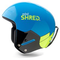 shred-basher-mini-helmet