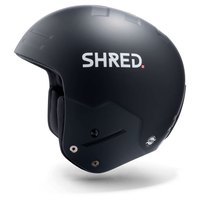 shred-basher-ultimate-helmet