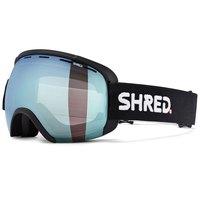 shred-exemplify-ski-goggles