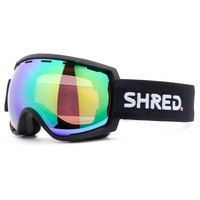 shred-rarify--ski-brille