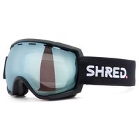 shred-rarify--ski-goggles
