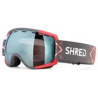 shred-rarify--ski-goggles