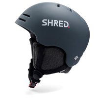 shred-slam-cap-noshock-2.0-helmet
