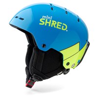 shred-totality-mini-helmet