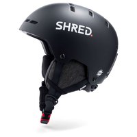 shred-totality-noshock-helmet