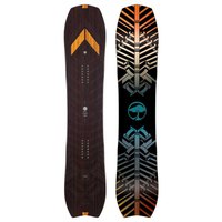 arbor-satori-camber-snowboard
