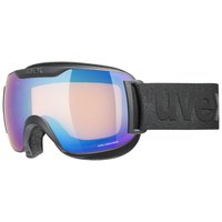 Uvex Máscara Esquí Downhill 2000 S Colorvision