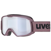 uvex-elemnt-fm-ski-brille