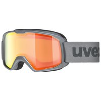 uvex-elemnt-fm-skibril