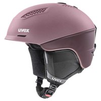 uvex-ultra-helmet
