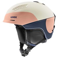 uvex-ultra-pro-we-helmet