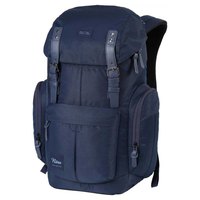 nitro-daypacker-rucksack