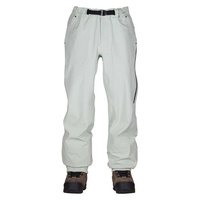 nitro-l1-axial-pants