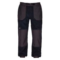 nitro-pantalones-interiores-l1-onyx-fleece