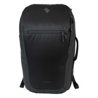 nitro-nikuro-traveler-rucksack