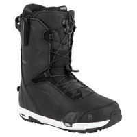 nitro-profile-tls-step-on-snowboard-boots