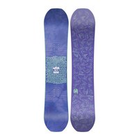 nitro-snowboard-giovanile-ripper