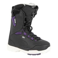 nitro-scala-tls-woman-snowboard-boots