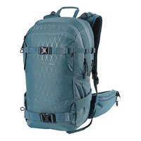 nitro-slash-25-pro-rucksack