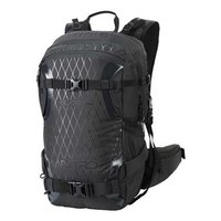 nitro-slash-25-pro-backpack