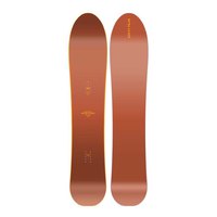 nitro-slash-snowboard