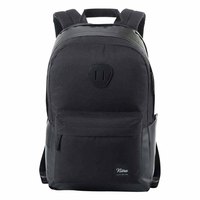 nitro-urban-plus-backpack