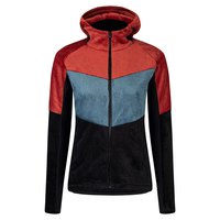 montura-air-action-hybrid-hoodie-fleece