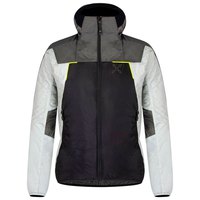 montura-chaqueta-skisky-2.0