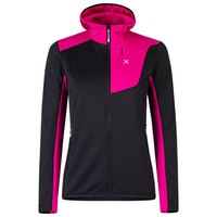 montura-thermalgrid-pro-hoodie-fleece