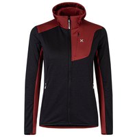 montura-thermalgrid-pro-hoodie-fleece