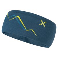 montura-merino-skyline-headband
