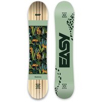 easy-huntress-snowboard