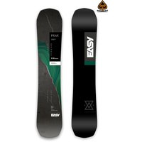 easy-peak-snowboard-breit