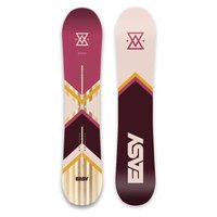 easy-tabla-snowboard-mujer-womad