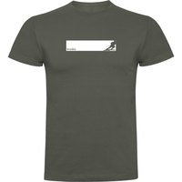 kruskis-frame-ski-kurzarmeliges-t-shirt