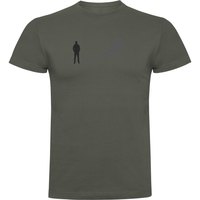 kruskis-shadow-ski-kurzarmeliges-t-shirt