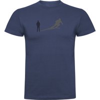 kruskis-camiseta-de-manga-corta-shadow-ski
